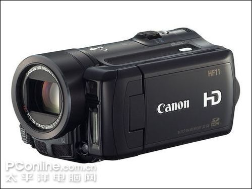 HF11