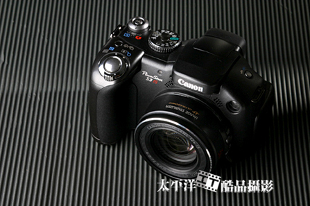 ܳS3 IS