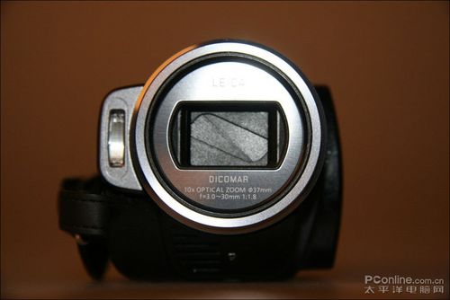 HDC-SD5