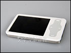 miniplayer SL