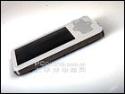 miniplayer SL